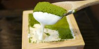 京都で人気の抹茶専門店「MACCHA HOUSE 抹茶館」を紹介！滋賀や関東にも進出！