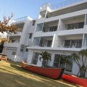 THE BEACH ROOM Okimawa Tancha（沖縄県 リゾートホテル） / 3