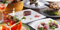 美食で楽しむ伊勢志摩ステイ♪料理が美味しい＋雰囲気の良いホテル・旅館11選／三重