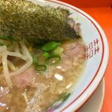 大公（ダイコウ）