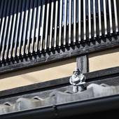 鈴 プレミアム 八重（Rinn Premium Yae）（京都府 町家） / 4