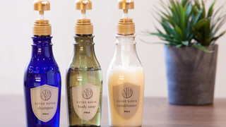 スーペリア ダブルルーム 禁煙