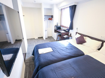 JR千葉駅西口から徒歩2分3382092