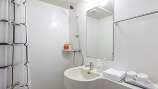 ウェスタンルーム