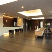 ホテルルートイン豊田陣中（愛知県 ビジネスホテル） / 3