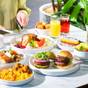 【期間限定】何名で泊まっても同額|ご家族やご友人との特別な旅をお得に<朝食付> | 沖縄ハーバービューホテル