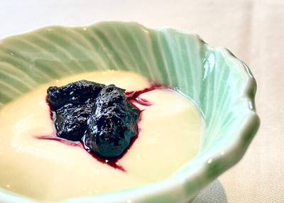 レイクサイドヴィラ 翠明閣