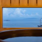 ISHINOYA 熱海 / 石のや 熱海（静岡県 リゾートホテル） / 3