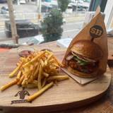 サンド ボックス（サンドボックス）