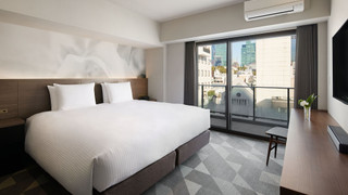 スタジオデラックスキング