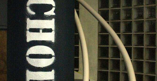 ゲストハウス ANCHOR（兵庫県 ゲストハウス・ホステル・ドミトリー） / 1