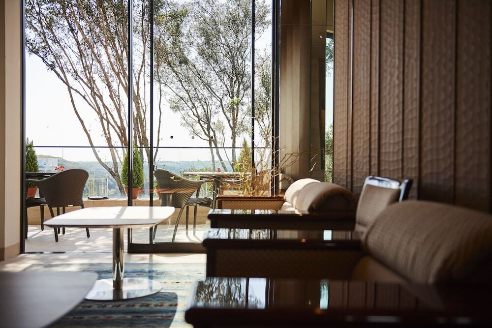 全室から英虞湾を望むラグジュアリーホテル4002999