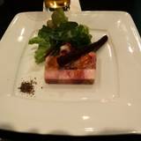 ブルース アレイ ジャパン（ブルースアレイジャパン）