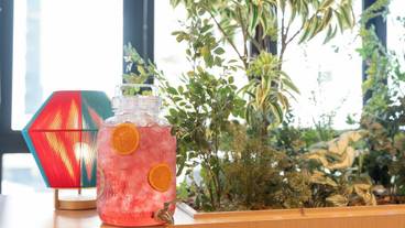 レストラン / 27