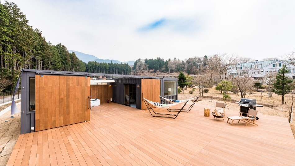 藤乃煌 富士御殿場3515341