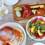【東京】南青山で絶品ランチが食べたいなら。おすすめ店12選