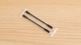 クイーンベッドルーム 禁煙 (18㎡)