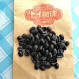 トイ珈琲（トイコーヒー）