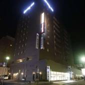 天然温泉 紺碧の湯 ドーミーイン高知（高知県 ビジネスホテル） / 4