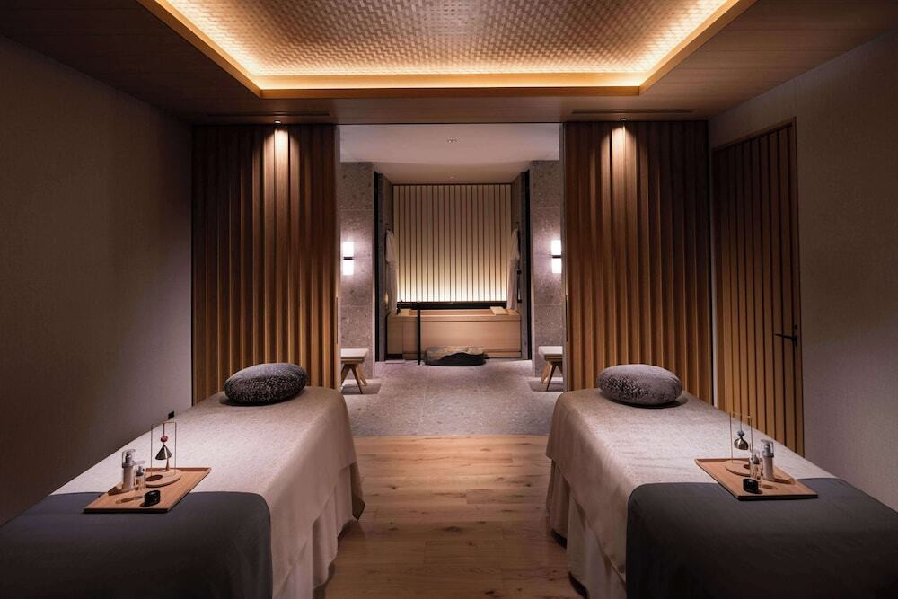 エフォリアスパ