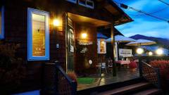 ドナルドペンション