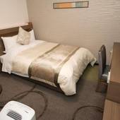 郡山ビューホテルアネックス（福島県 シティホテル） / 5