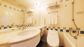 トリプル（禁煙）