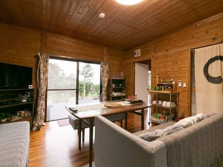 平内 ホットスポット / 4