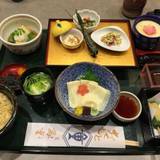 萬重 ポルタ店（マンシゲ）