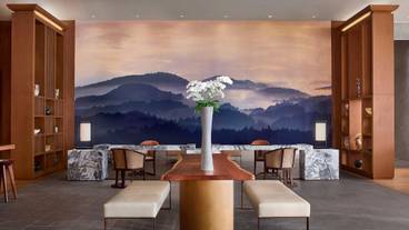 メイン イメージ / 1