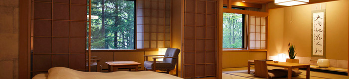 【北海道】女子旅でリフレッシュ。「定山渓温泉」のおすすめホテル9選