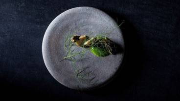 レストラン / 37