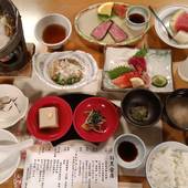 休暇村 庄内羽黒（山形県 旅館） / 5