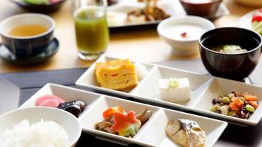 レストラン / 23