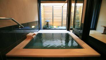 施設内の設備 / 4