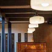 間人温泉郷 昭恋館 よ志のや（京都府 旅館） / 3