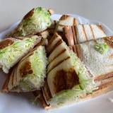 珈琲専科 綾（コーヒーセンカアヤ）