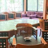 中川温泉 魚山亭 やまぶき（神奈川県 旅館） / 2