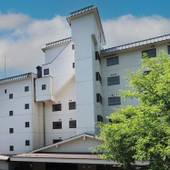 亀の井ホテル 草津湯畑(群馬県 旅館) / 4