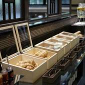 富士河口湖温泉 湖南荘(山梨県 旅館) / 4