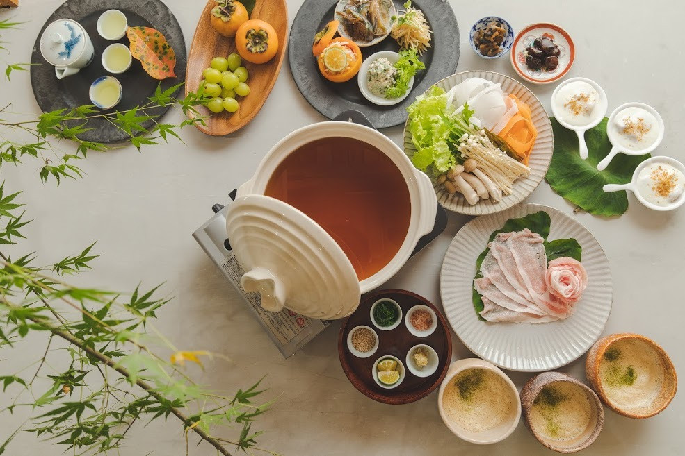 バラエティ豊かな三豊市のお宿をご紹介3486706