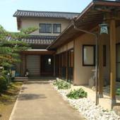 かに 荒磯料理 志麻（石川県 民宿） / 3