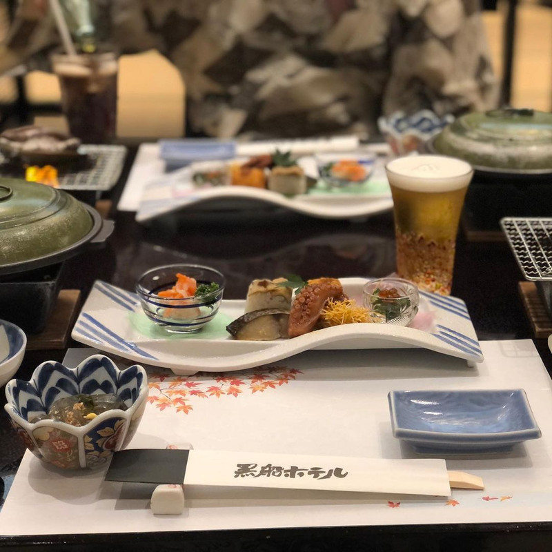 licca_o6さんの写真 / 1