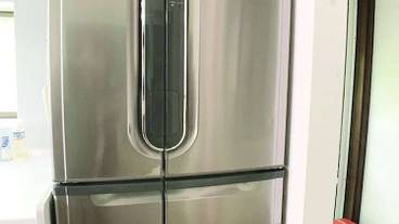 専用簡易キッチン / 26