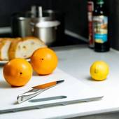 オークウッドホテル＆アパートメンツ麻布（東京都 アパートメント） / 4