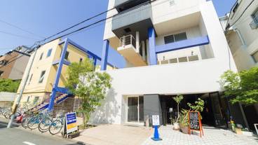 メイン イメージ / 1