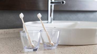 客室の設備とサービス / 36