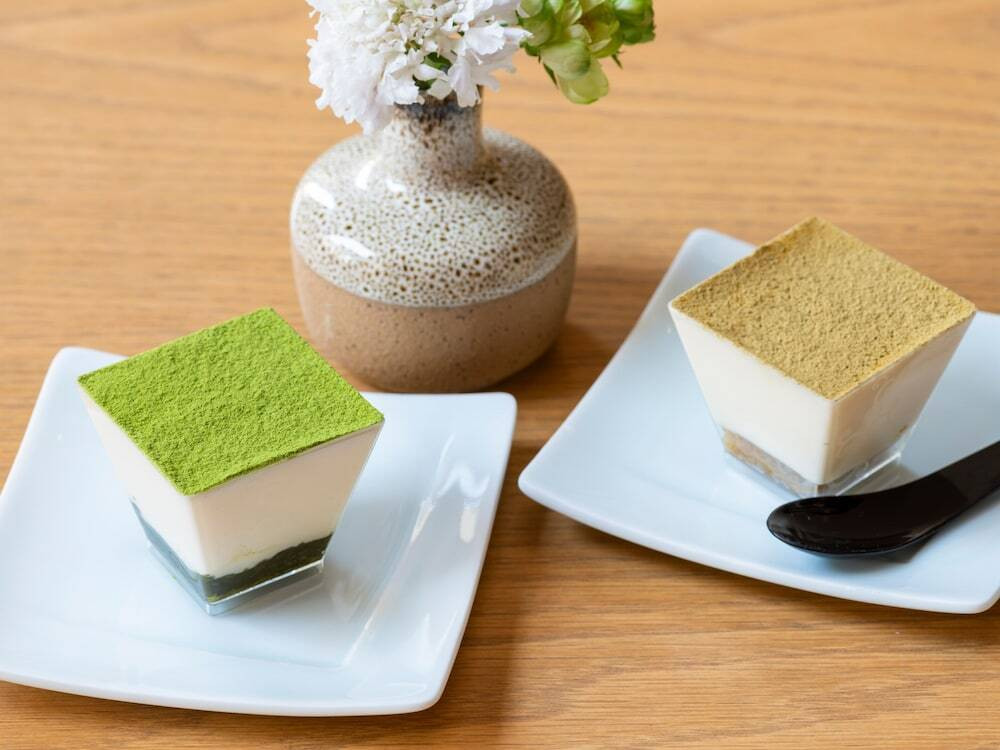 朝食