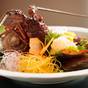 【10%OFF】【楽天スーパーSALE】美食プラン【活伊勢海老・舟盛付 / 朝食・夕食お部屋にて】 | 鴨川温泉 魚眠庵 マルキ本館