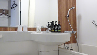 [禁煙] ダブルルーム